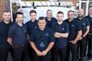 security-company-york