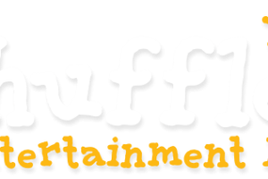 shuffles-logo@1x