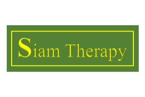 siammm