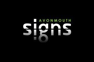 signss