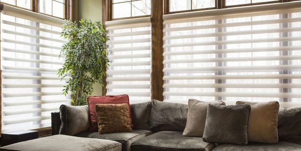 sofa-and-blinds-in-living-room-royalty-free-image-1584739218 (2)