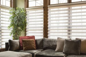 sofa-and-blinds-in-living-room-royalty-free-image-1584739218