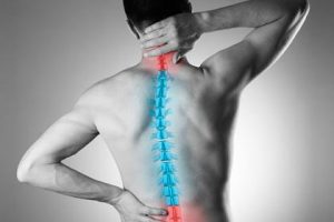 spinal-injury-v2_0