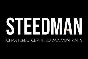 steed