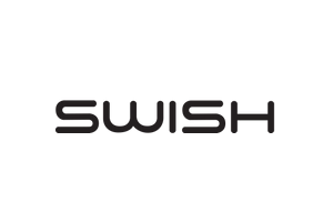 swishh