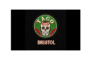 taco