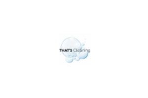 tcc