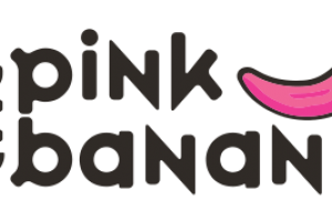 the-pink-banana-logo