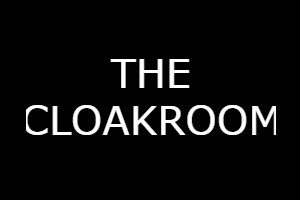 the