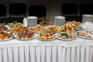 thecottagebakeryblackpool.seesite.biz_--_343465825