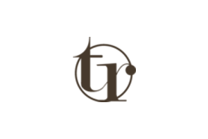 tr
