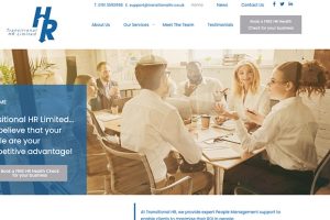 transitionalhr-portfolio
