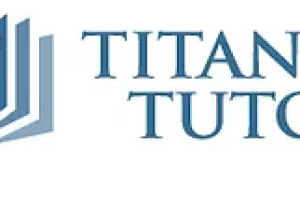 tt