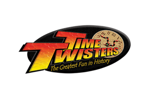 ttt