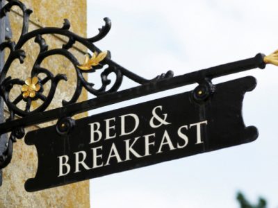 upsell-items-bed-and-breakfast