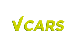 vcars