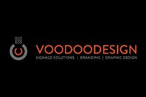 voo