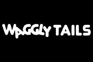 waggy