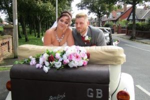 wedding cars blackpool.JPG.opt383x287o0,0s383x287
