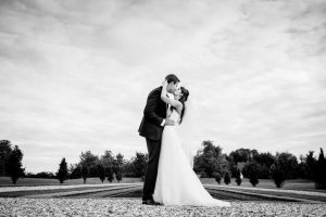 wedding-photographer-nottingham