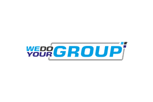 weg