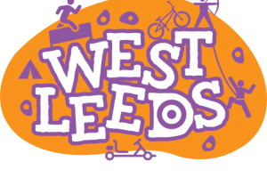 west-leeds-logo