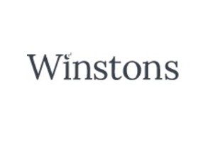 winston-logo-new