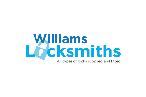 wls