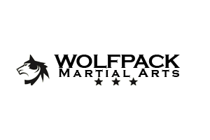 wol
