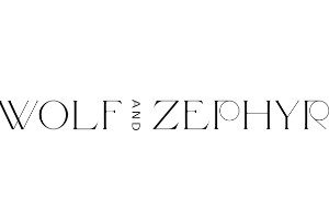 wolf-zephyr-logo