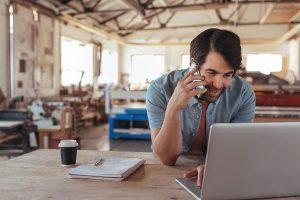 wrightsure-insurance-brokers-liverpool