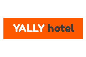 yally-hotel-logo
