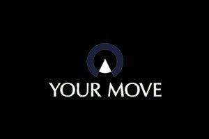 your